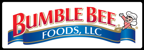 Bumble Bee Foods