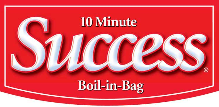 Boil-in-Bag