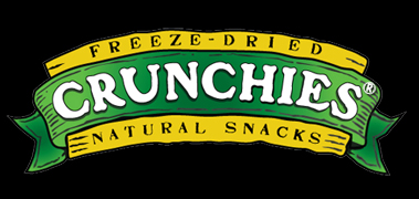 Crunchies